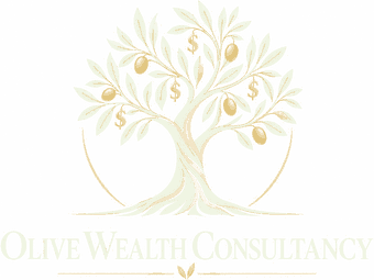 Olive Wealth Consultancy